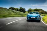 Mazda MX-5 RF Sport Black 2018 года (UK)